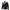 New Men's Corduroy Plush Jacket Fashion Casual Coat Fashion Men's Wear