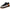 Men's Sports Shoes Running Trendy Shoes Sports Casual Shoes Men's Four Season Men's Shoes