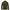 Winter Bomber Jacket Men Air Force Pilot MA1 Jacket Warm Male fur collar Mens Army Tactical Fleece Jackets