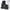 Inline Skates Professional Slalom Adult Roller Skating Shoes Sliding Free Skate Patins Size 35-46