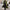 Men Business Jacket Fashion Autumn Long Windbreaker Jacket Overcoat Male Casual Winter Cotton Trench Outwear Coat