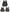 Outdoor Quick Dismantling Tactical Vest Outdoor Equipment 6094 Tactical Vest CS Training Equipment