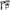 Car Phone Holder Multifunctional 360 Degree Rotatable Auto Rearview Mirror Seat Hanging Clip Bracket Cell Phone Holder for Car