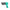 New Arrival wireless handheld vacuum cleaner portable high suction power mini household folding vacuum cleaner