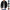 New Men's Pilot Jacket Spring Autumn Casual Fashion Large Men's Zipper Jacket 5XL