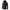 New Men's Hooded Zippered Sweater Casual Autumn Winter Jacket Sports Outdoor Men's Coat