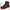 Safety Boots Men Winter Shoes Steel Toe Safety Shoes