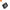 JBL Go 2 Mini Portable Wireless IPX7 Waterproof Bluetooth Speaker with Subwoofer Bass Effect