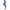 Spring Summer Woman skinny jeans Denim Pencil Pants Top Brand Stretch Jeans High Waist Pants Women High Waist Jeans