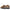 Summer Leisure Beach Men Shoes High Quality Leather Sandals The Big Yards Men's Sandals
