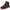 Safety Boots Men Winter Shoes Steel Toe Safety Shoes