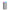 USB air Humidifier Colorful Cup Mini Aroma Water Diffuser LED Light Ultrasonic Cool Mist Maker Fogger Car Aroma Humidificador