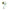 Electric Cleaning Brush Multifunctional Household Brush Wire Kitchen Toilet Bowl And Shoe Brushing Artifact Automatic Handheld Charging