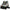 Outdoor Quad Roller Skate Sneaker Skating  Blade Leopard Pattern  Breathable Abec-7 4 Wheels Shoes