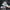 Winter men shoes high-top Walking Shoes white Add cotton casual canvas shoes  Height Increasing Non-Leather Casual Shoes