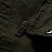 Cotton Military Jacket Men MA-1 Style Army Jackets Male Brand Slothing Mens Bomber Jackets Plus Size M-6XL