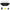 Tactical glasses anti-sand shooting goggles outdoor equipment military fans field anti-impact glasses