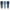 High Waist Jeans Women Streetwear Bandage Denim Plus Size Jeans Femme Pencil Pants Skinny Jeans