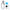 Facial Massager V-Face Beauty Instrument Wireless Remote Control EMS Color Light Vibration Face-Lifting Instrument