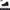 Men's Safety Shoes Anti-smashing Work Boots Cowhide Welder Steel Toe Shoes