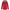 Autumn And Winter Jacket Three In One Two-Piece Outdoor Mountaineering Suit Waterproof Coat