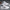 Winter men shoes high-top Walking Shoes white Add cotton casual canvas shoes  Height Increasing Non-Leather Casual Shoes