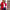 Spring And Summer Small Suit Long Sleeve Solid Color Cardigan Coat Women's Suit