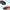 Wireless Mouse Bluetooth RGB Rechargeable Mouse Wireless Computer Silent Mause LED Backlit Ergonomic Gaming Mouse For Laptop PC