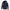 Men's Spring and Autumn Removable Hooded Jacket Casual Sports Thin Cotton Coat Business Fashion Men's Wear