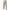 Autumn New Men's Casual Pants Breathable Men's Wear Japanese Youth Business Versatile Thickened Cotton Pants