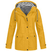 Autumn And Winter Jacket Three In One Two-Piece Outdoor Mountaineering Suit Waterproof Coat