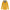 Autumn And Winter Jacket Three In One Two-Piece Outdoor Mountaineering Suit Waterproof Coat