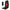 HISOME Car Heating Massage Cushion Home Car Dual-Use Seat Warmer Cushion Plug-In Heating Seat Cushion