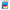 image0