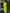 Fashion Women's Wool Coat Lapel Loose Double-sided Grass Green Sashes Waist Long Sleeve Overcoat Winter New