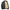 Plush Thickened Jacket Men's Winter Casual Jacket Stand Collar Cotton Jacket Plus Size