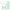 Illuminated Ear Scoop Ear Cleaner Pick Earmuff Ear Pick Visual Ear Scoop Children's Luminous Earwax Tweezers Set