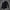 Thickened Cashmere Cotton Jacket For Men's New Winter Korean Casual Corduroy Lapel Jacket For Men