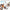2.4G/5G Single-Band Dual-Band Wireless WIFI Light Head Small Yellow Man Camera Cell Phone Remote WiFi Night Vision Light
