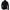 Cotton Military Jacket Men MA-1 Style Army Jackets Male Brand Slothing Mens Bomber Jackets Plus Size M-6XL