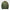 Ma1 Thick And Thin Army Green Military Motorcycle Ma-1 aviator Pilot Air Men Bomber Jacket
