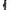 S-2XL Plus Size Pants Women Casual High Waist Cargo Pants Women Loose Solid Black Khaki Trousers Pockets Elastic Waist Bottoms