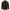 Gothic Plus Size Men's Jacket Long Sleeve Stand Collar Slim Shirt Casual Gothic Black Goth Men Jacket