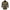 Men's Autumn Cotton Basic Japanese Corduroy Business Shirt Slim Casual Shirt New Long Sleeve Coat