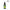 Skin Clothing And Hair Nutrient Solution