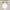 Cleaning tools Full Automatic Mini Vacuuming Robot Household Appliances Charging Wooden floors Sweeper automatic sweeping