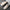 New Mens Colored Skateboarding Shoes with Low Top Mesh Breathable Casual Sports Shoes Fashion Trend Mens Shoes