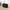 Original Brand TG506 Speakers Portable Bluetooth Speaker Wireless Soundbar Outdoor HIFI Subwoofer Support TF Card FM Radio Aux