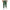 New Workwear Multi Pocket Pants Men's Woven Fabric Casual Pants Leggings Men's