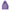 Mena Sweater Hooded Spring and Autumn Ins Trendy Brand New China Chic Lovers Autumn and Winter Plush Coat